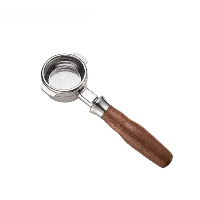 High Quality La Espresso Machine Marzocco Barista Gear
