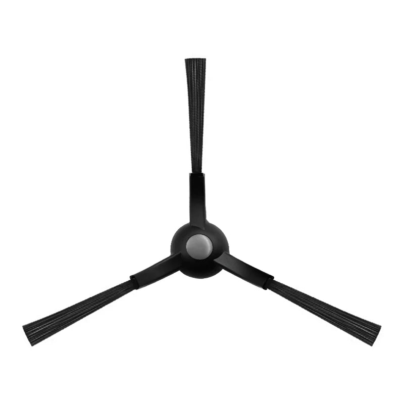 Compatible Eufy Omni E28 / E25 Parts Main
