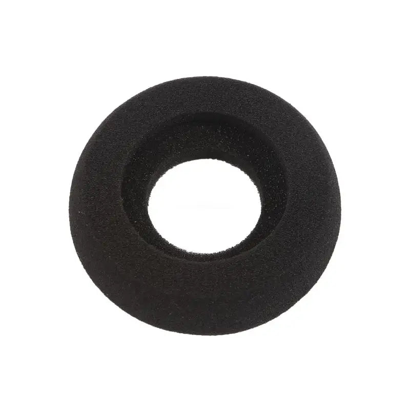 Earphone Sponge Covers Foam Ear Cushions Blackwire 3310
