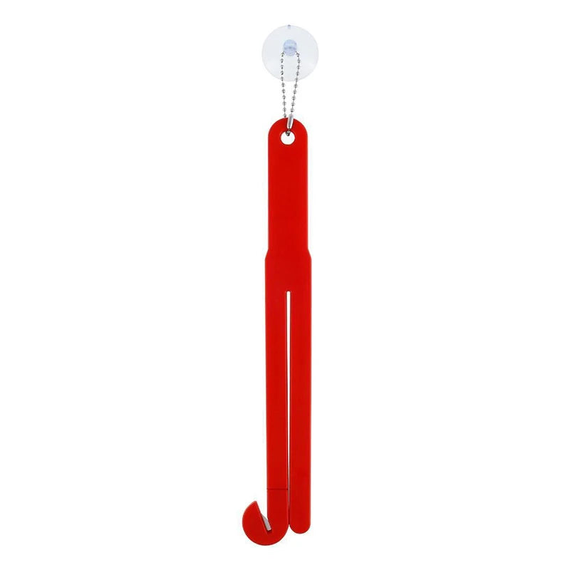 Lightweight Reusable Food Bag Opener Food Bag Cutter