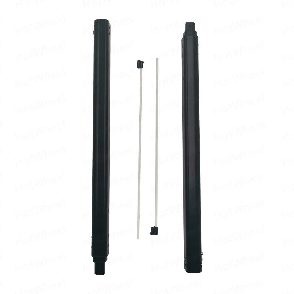 King Song 18xl Trolley Handle Kingsong 18l Handle