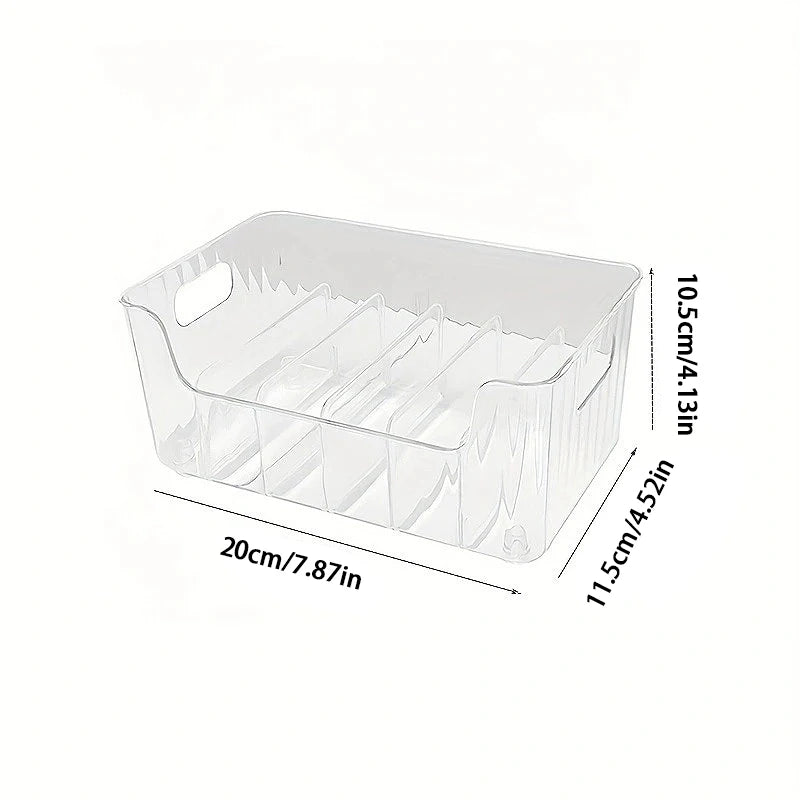 Rotating Spice Rack Kitchens Multi-Functional Storage Tray