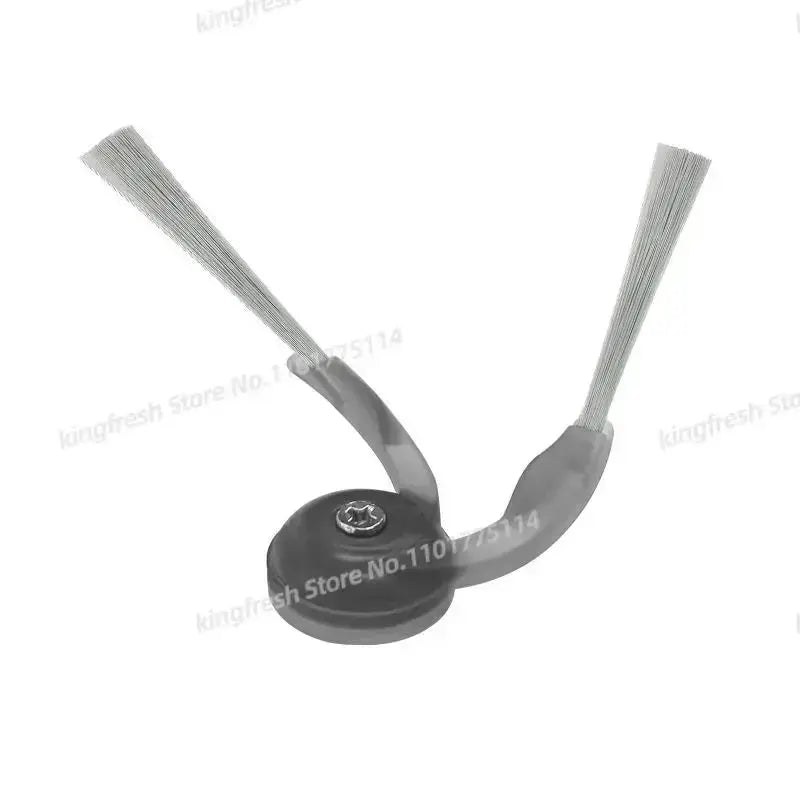 Fit Roborock Q10 X5/Q10 X5 /Q10p/Q10p /Q10 Pf/Q10