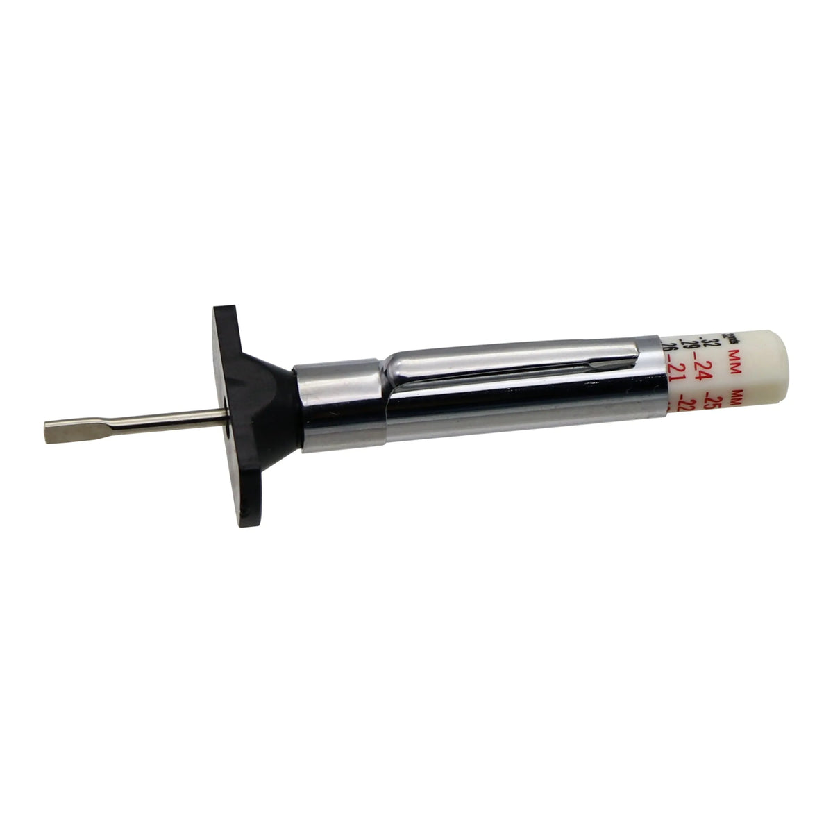 1pc Buffing Wheel Carbide Rasp Ball Rasp Carbide