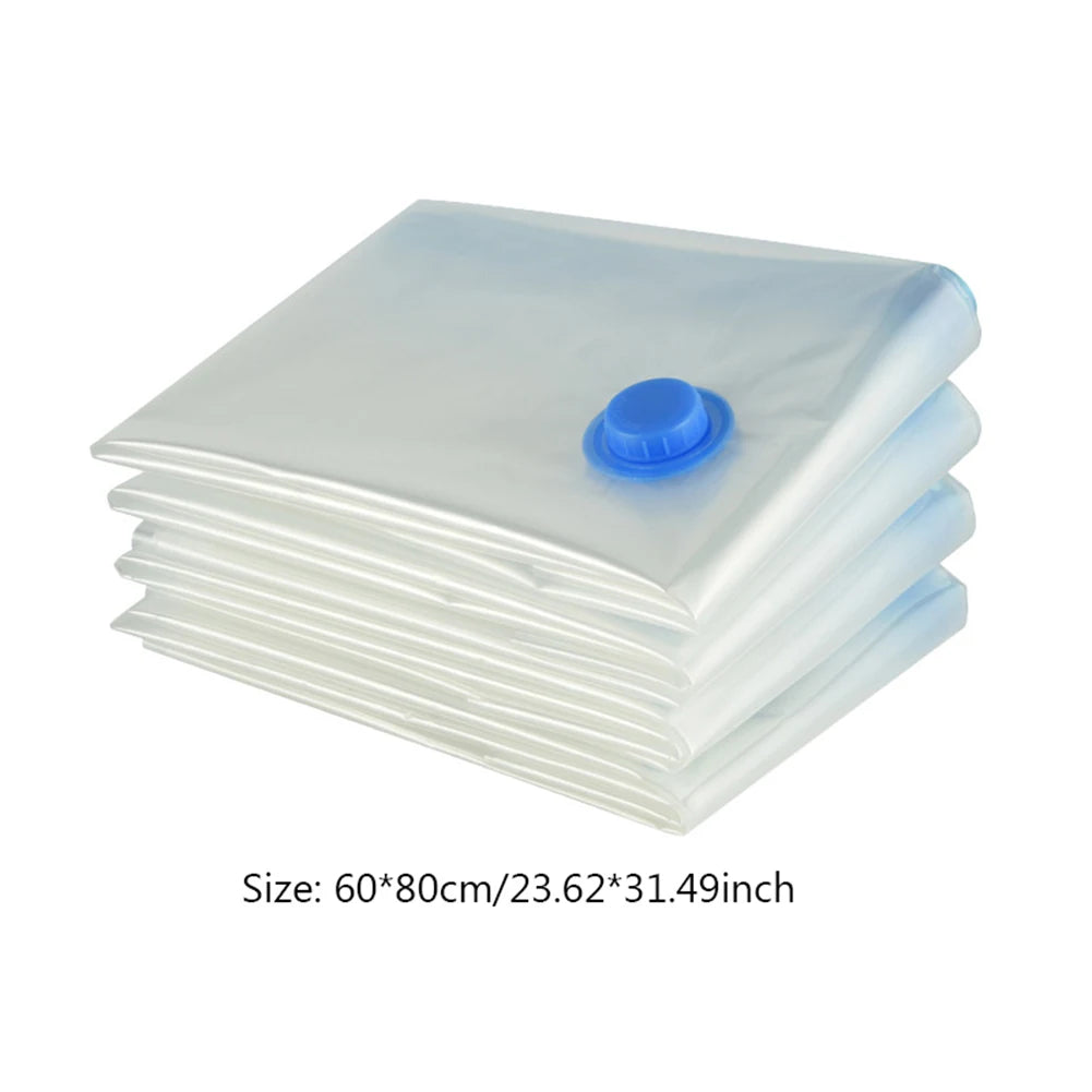 Electric Air Pump Vacuum Sealed Compression Bag Pump