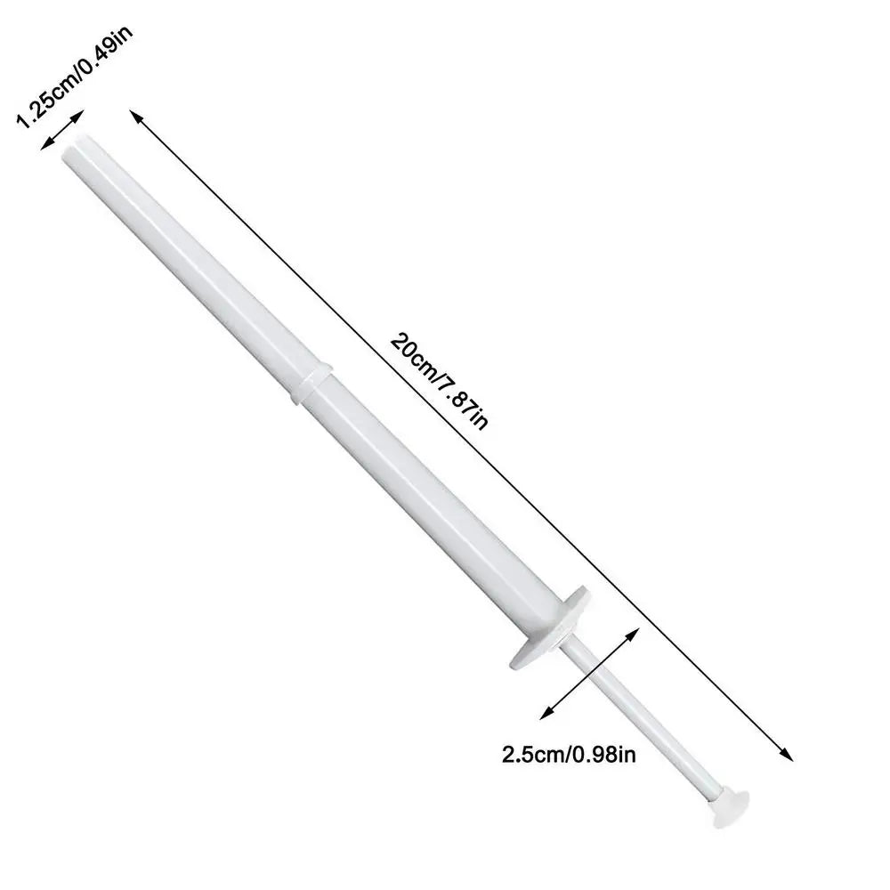 Pickle Picker Pickle Fork Food Grabber Pickle Pincher