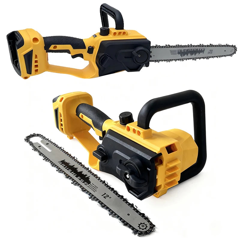 Dewalt Power Cordless Angle Grinder Cutter Glass Silicone