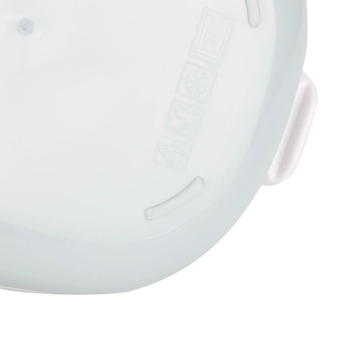 Lunch Box Lunch Box Stainless Steel Food Container