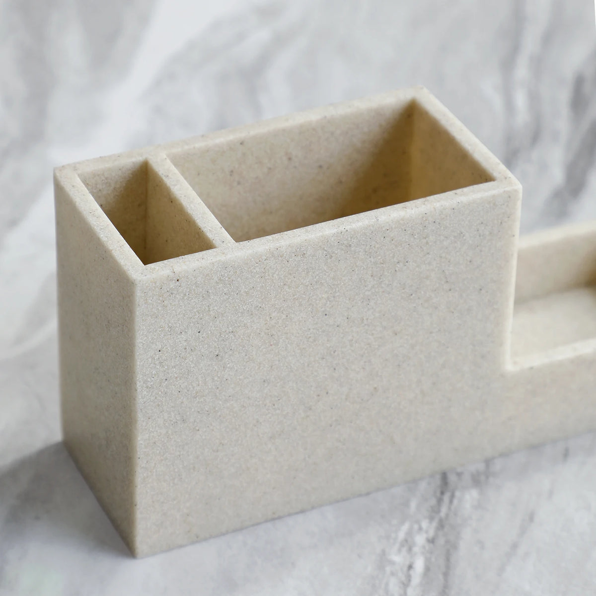 Sponge Holder Sink Organizer Sponge Organzier Torage Brush