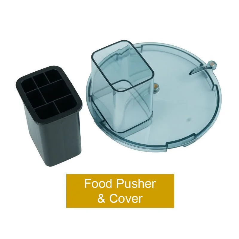 Vegetable Slicer Machine K8600b K8600 Full Size Slicing