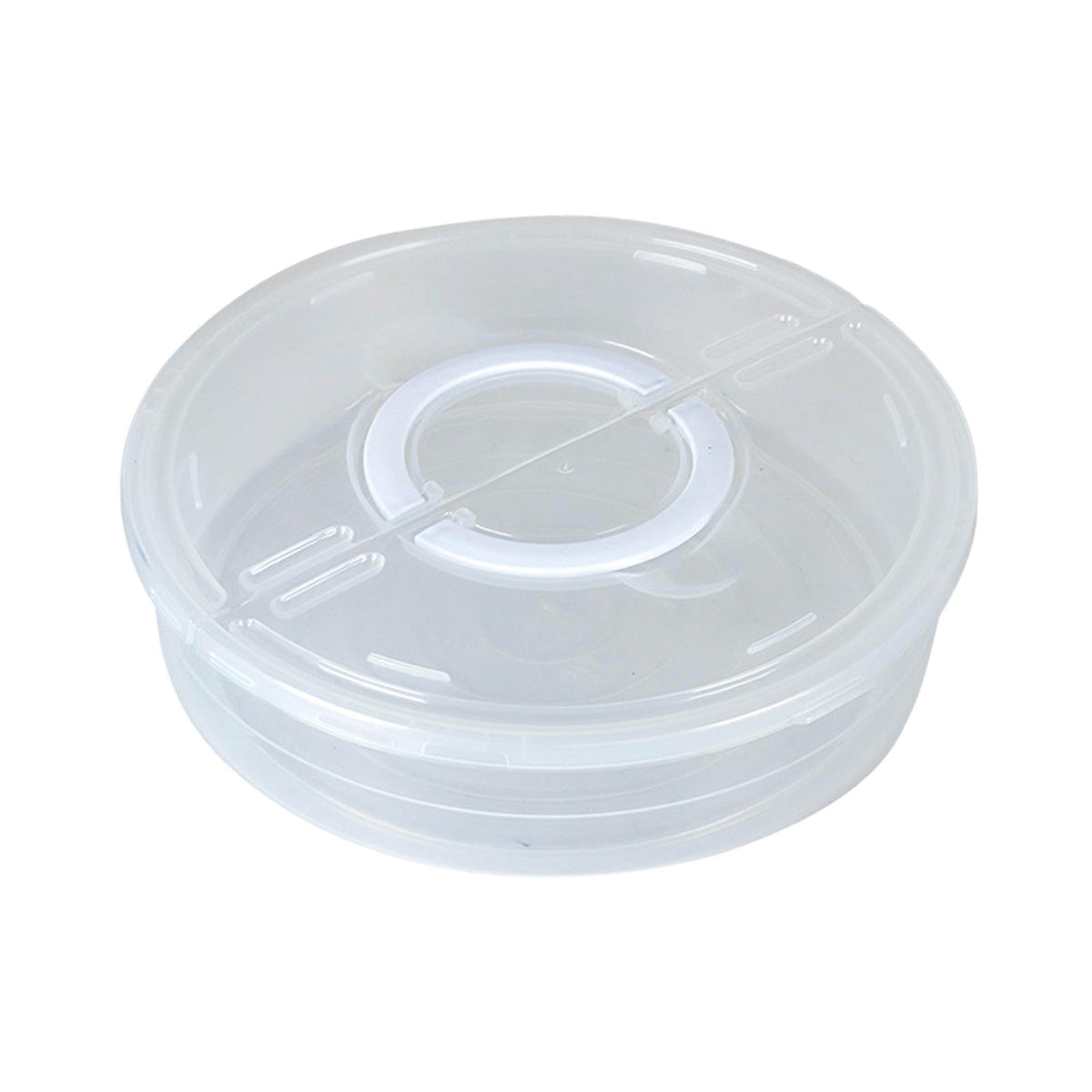 Dumplings Organizer Organization Food Cake Cheesecake Tortilla