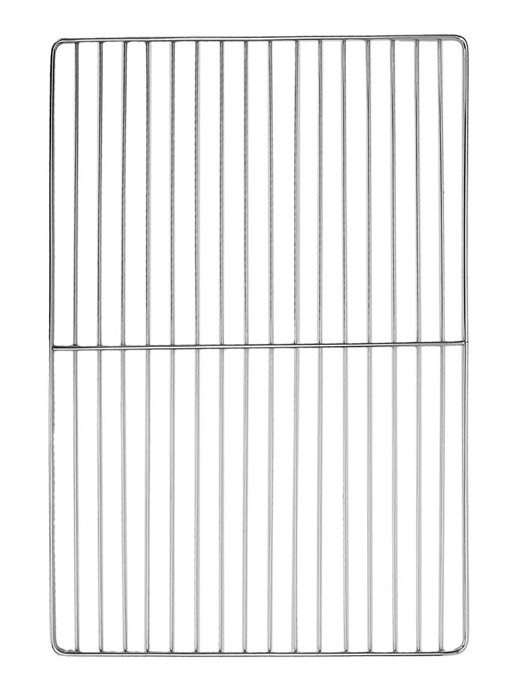 Cooling Rack Bbq Grill High Quality Stainless Steel