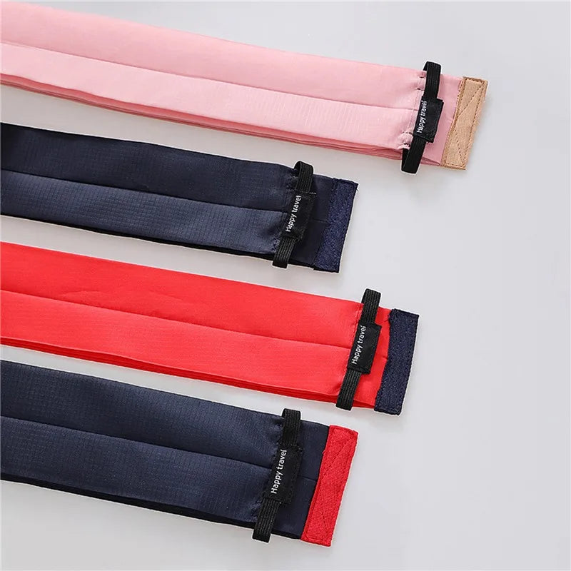 Lightweight Reusable Shopping Shoulder Bags Foldable Grocery
