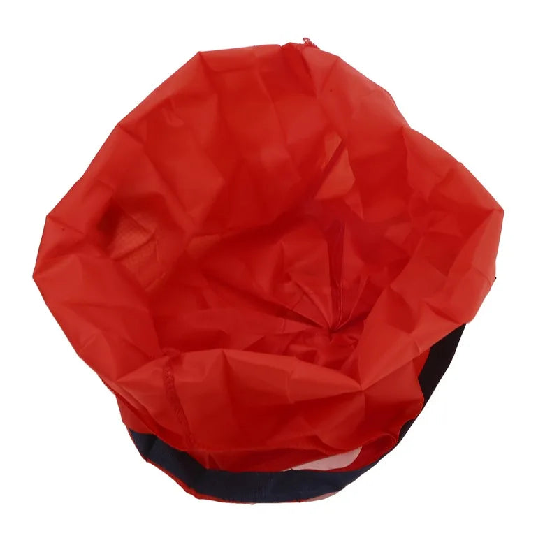Lightweight Reusable Shopping Shoulder Bags Foldable Grocery