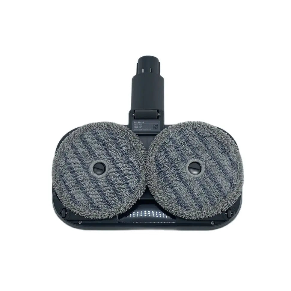 Original Rotating Dual-Mopping Brush Head Dreame R10 R20