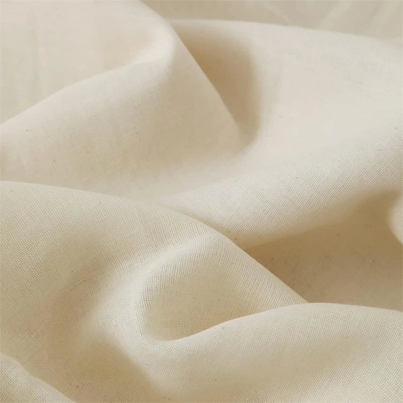 1-5p Cotton Gauze Muslin Tofu Cheese Soy Milk