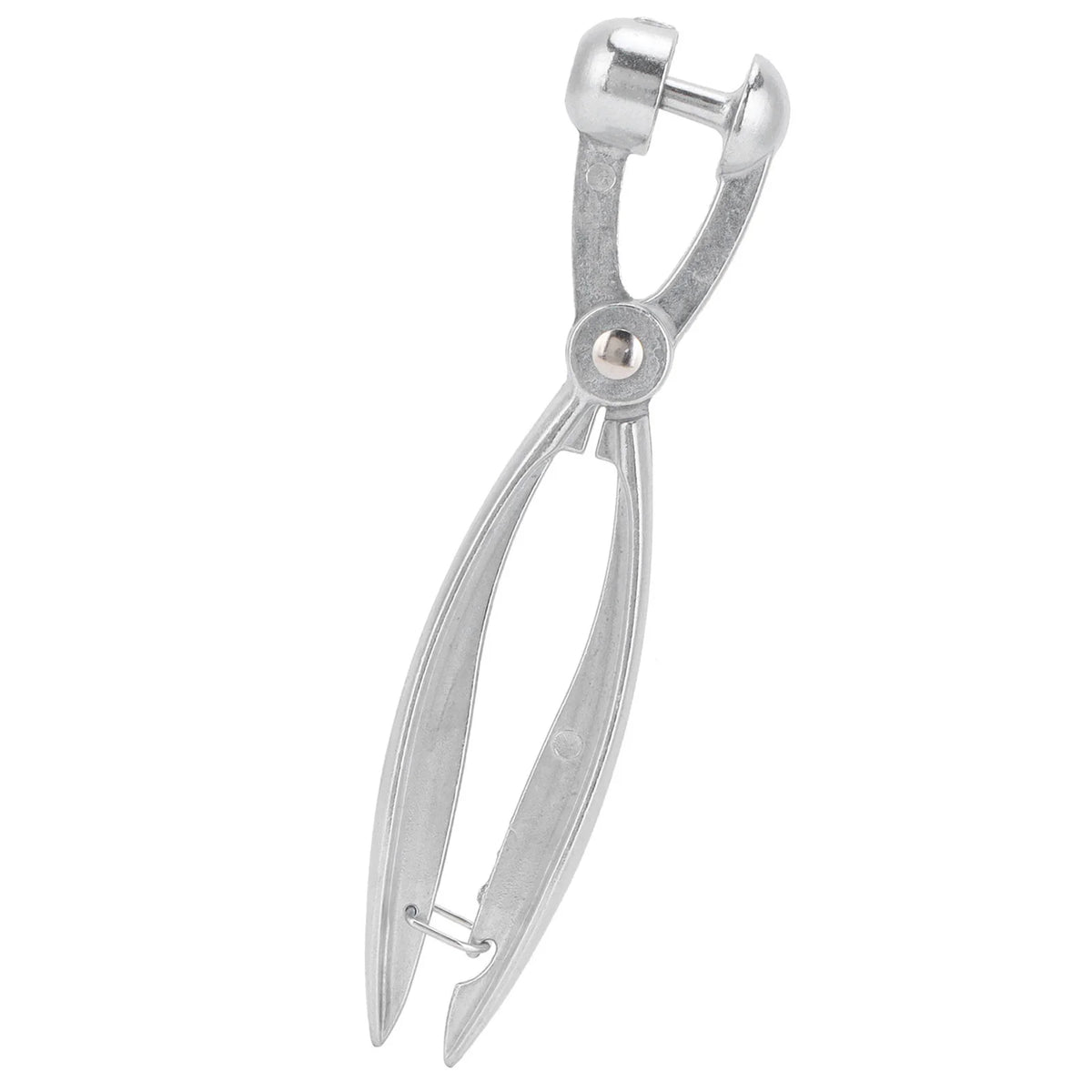 Cherry Pitter Cherry Seed Remover Pitter Aluminum Alloy