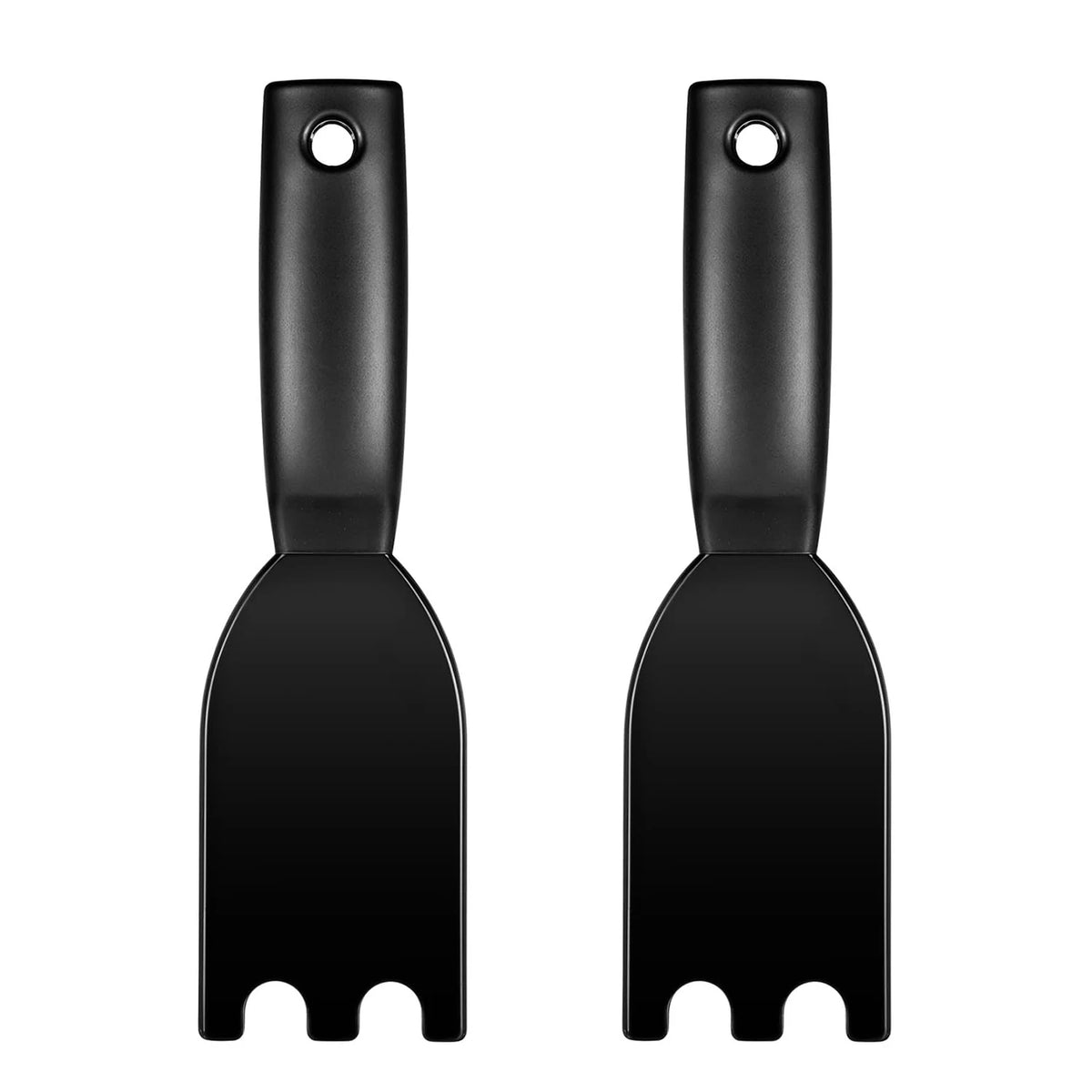 Grill Scraper Spatula George Foreman Other Indoor Grills