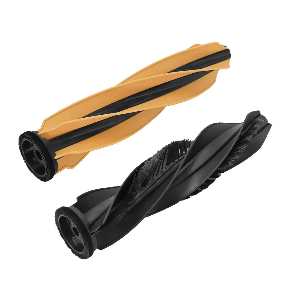 Fit Dreame Aqua 10 Ultra Roller Complete Aqua