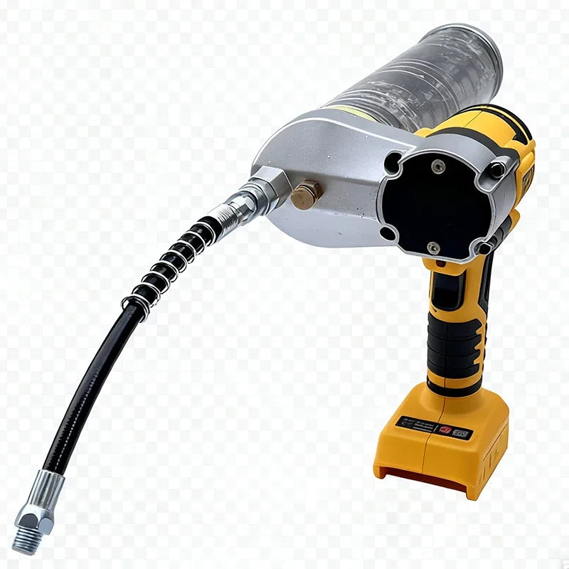 Dewalt Multi-Function Power Cordless Angle Grinder Cutter