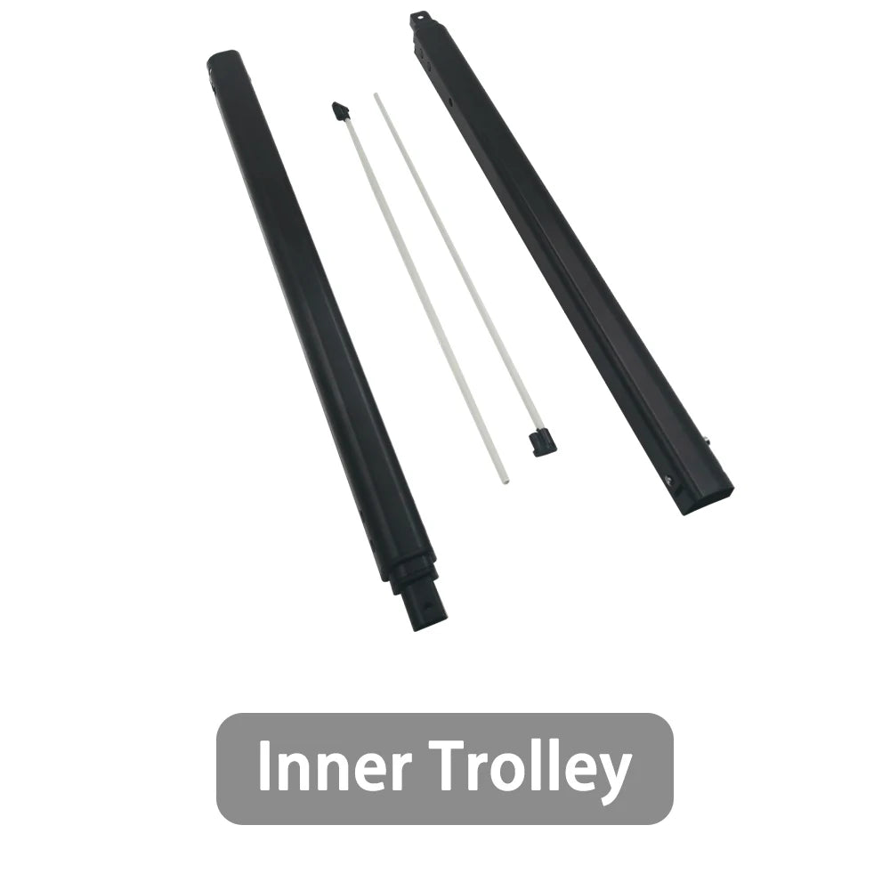 King Song 18xl Trolley Handle Kingsong 18l Handle