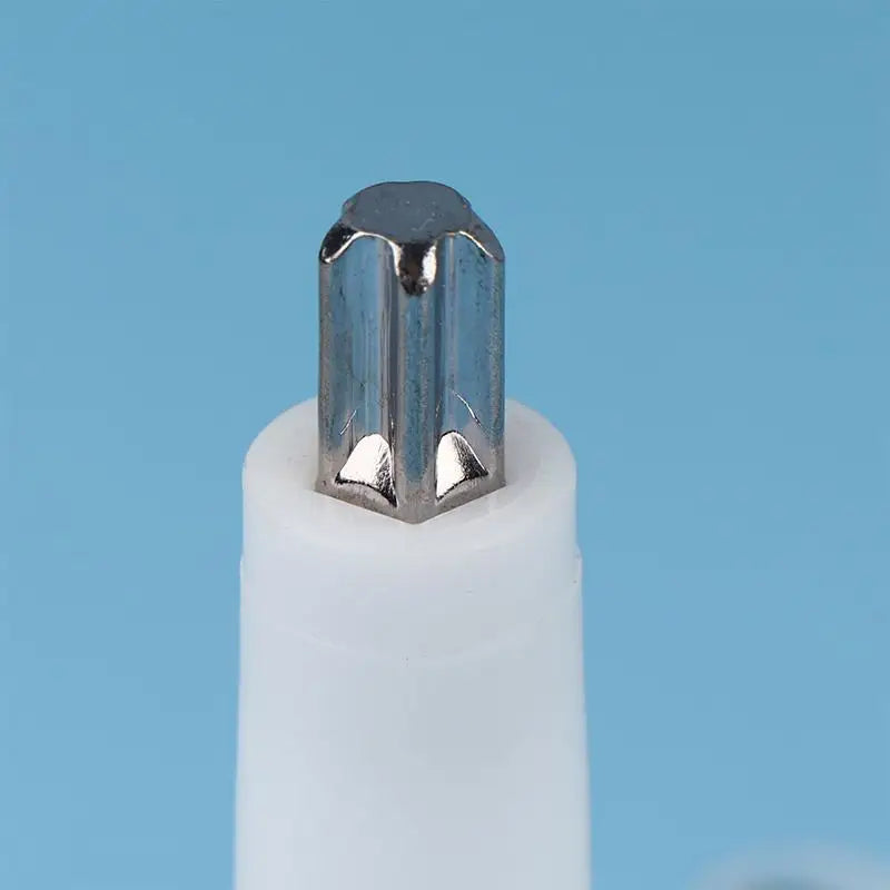 Meat Grinder Electric Meat Grinder Blade Food Crusher