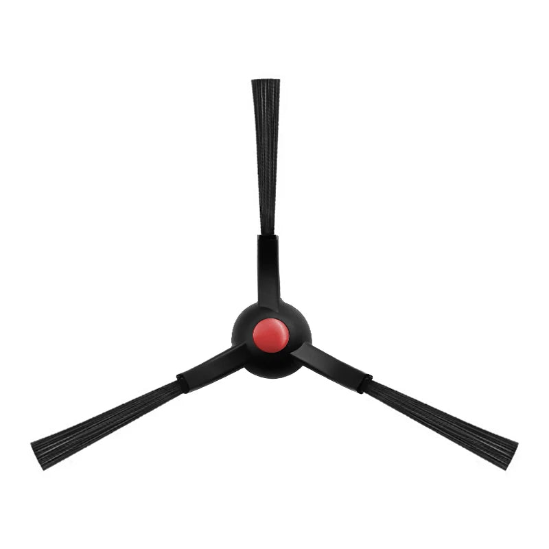 Compatible Eufy Omni E28 / E25 Parts Main