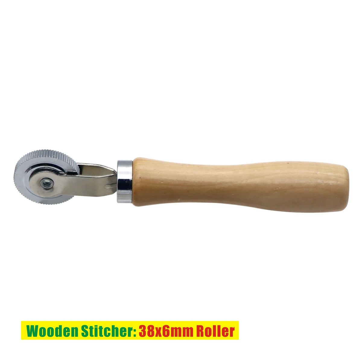 1pc Buffing Wheel Carbide Rasp Ball Rasp Carbide