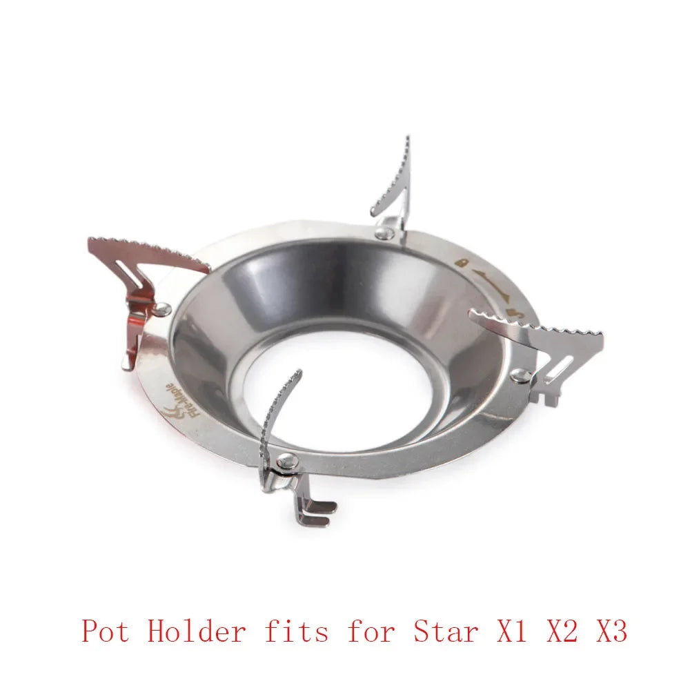 Fire Maple X1 X2 X3 X5 Outdoor Gas