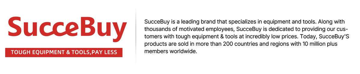 Succebuy Vehicle Awning Retractable Car Side Awning Car