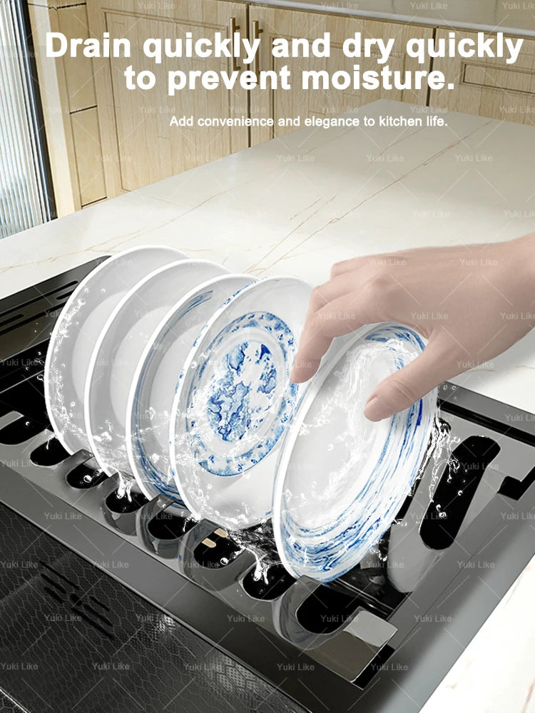 Stainless Steel Waterfall Sink Various Styles Sinks Digital