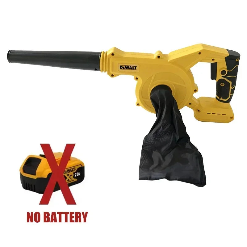 Dewalt Multi-Function Power Cordless Angle Grinder Cutter