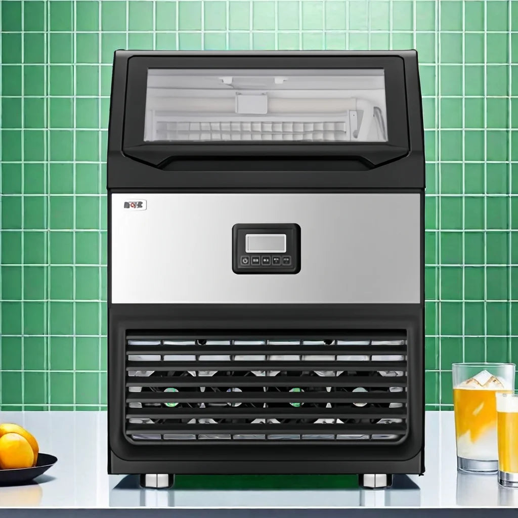 Commercial Appliance Food Processing Machine Electric Food Prep