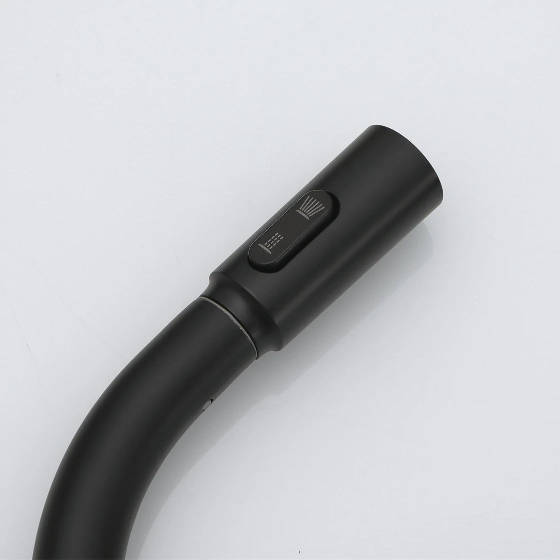 Pull Out Filter Sink Faucets Pull Down Cold