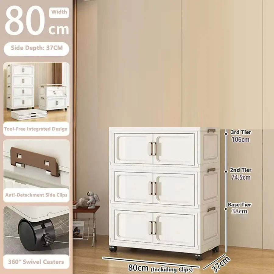 Storage Cabinet Installation Storage Cabinet Baby Kidsren