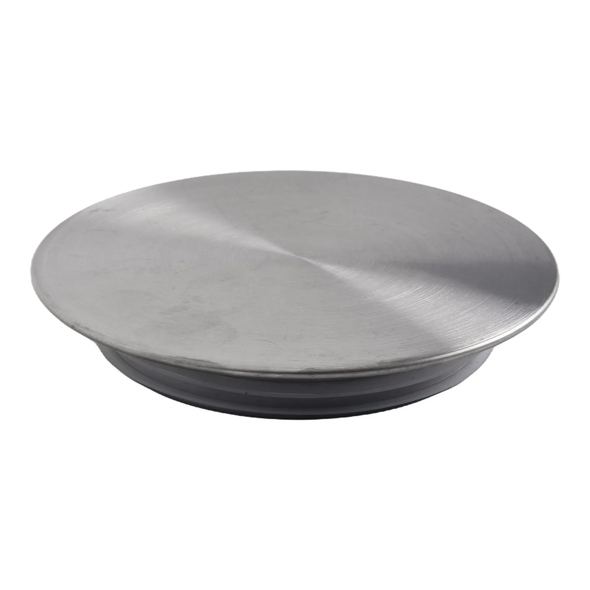 Sink Drainer Cover Water Tank Easy To Use