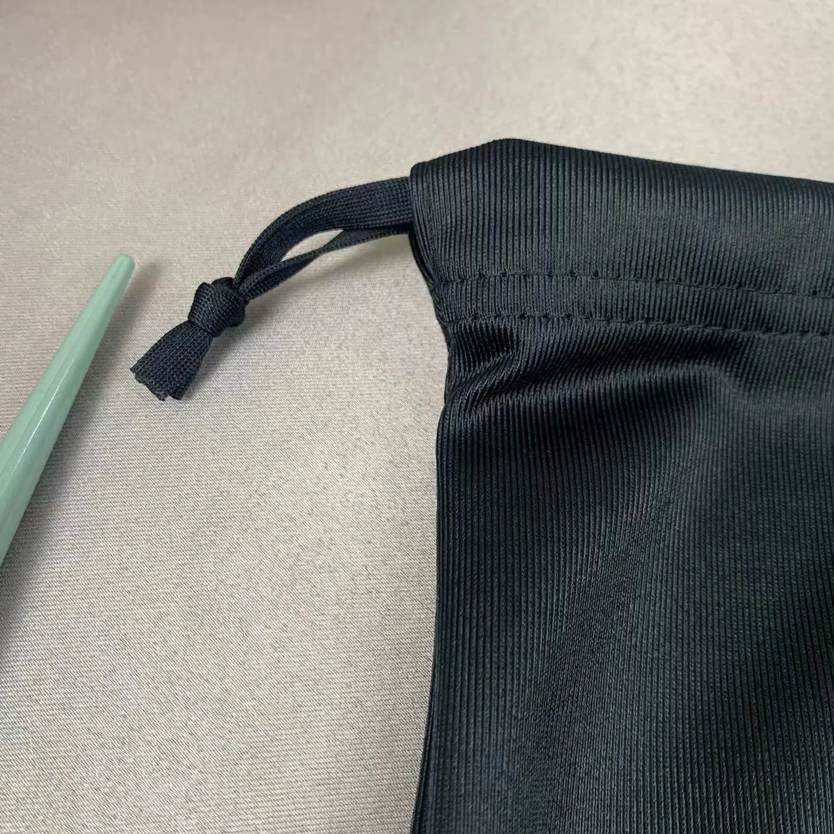 Shoe Dust Bag Dust-Proof Storage Bag