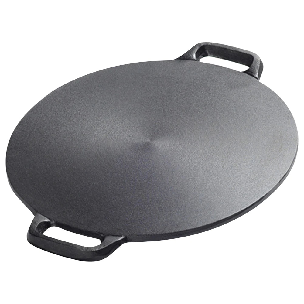 10 2/11/11 8/12 6/13 Inch Grill Pan Handles