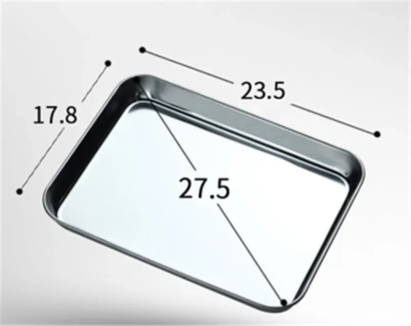 Stainless Steel Bbq Grill Meshes Oven Net Wire