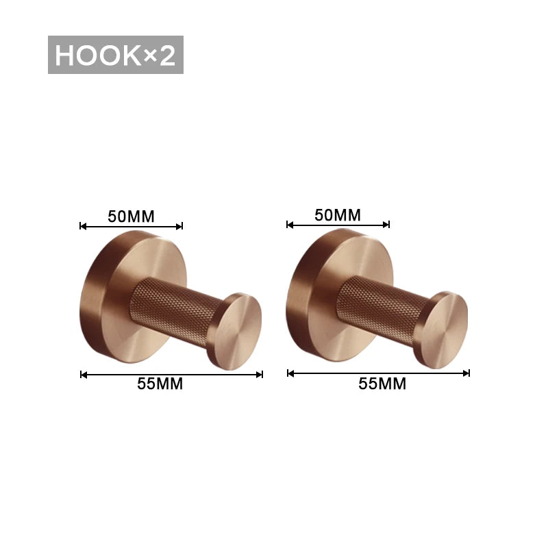 High Quality Soap Dispenser Toilet Brush Holder Toilet