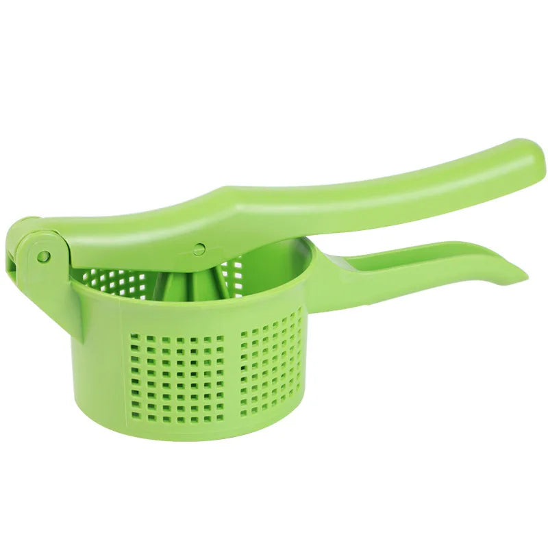 Water Squeezer Vegetable Dehydration Squeeze Vegetable Stuffing