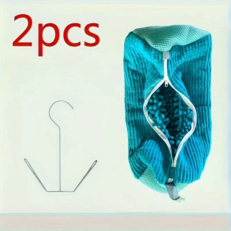 2pcs / 39 Cm / 15 35 Inch