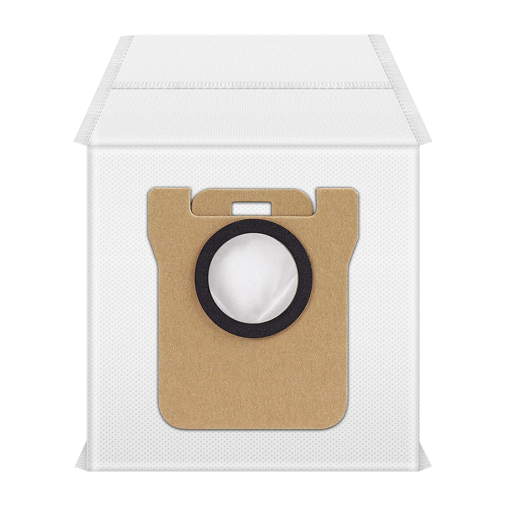 Xiaomi Pro Ov21cn Ov21gl Mop Cloth Dust Bags