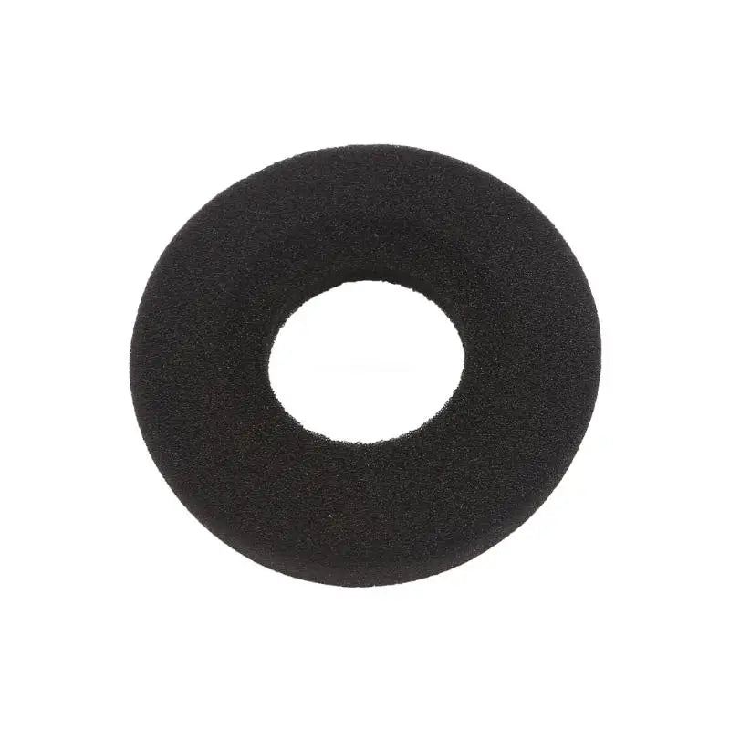 Earphone Sponge Covers Foam Ear Cushions Blackwire 3310
