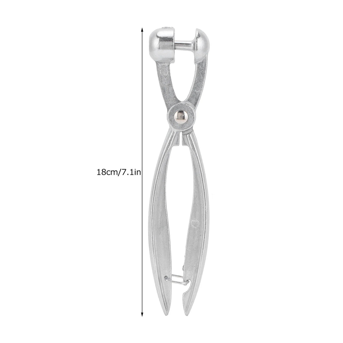 Cherry Pitter Cherry Seed Remover Pitter Aluminum Alloy