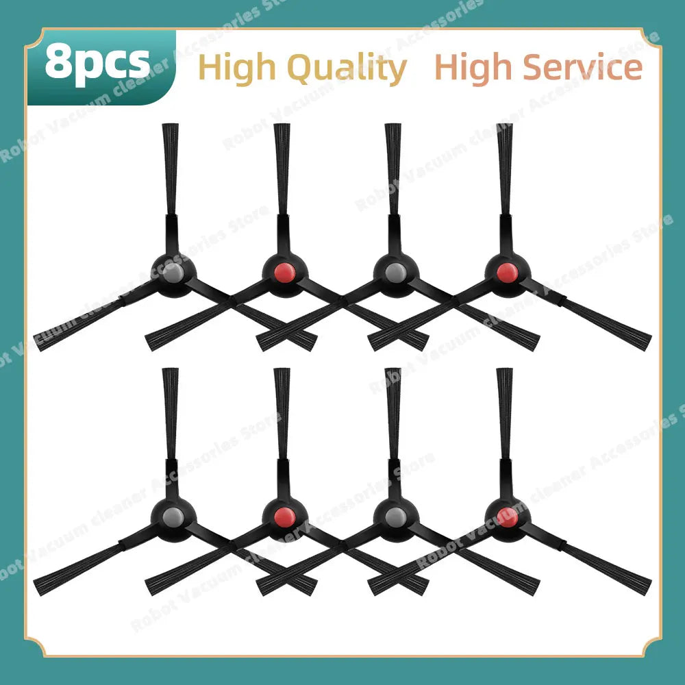 Compatible Eufy Omni E28 / E25 Parts Main