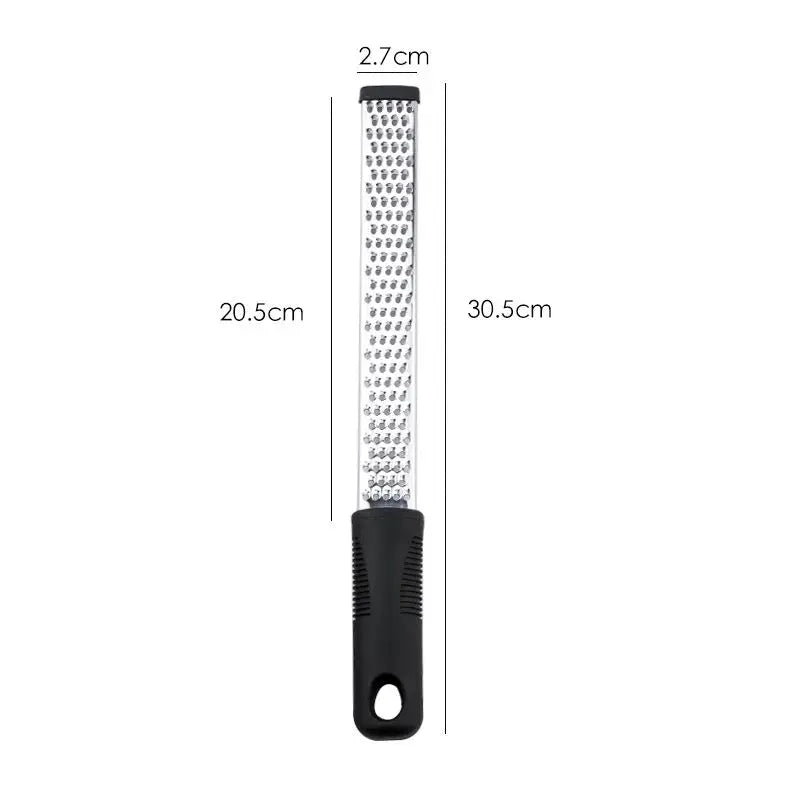 Fais Du High Quality Stainless Steel Peel Lemon