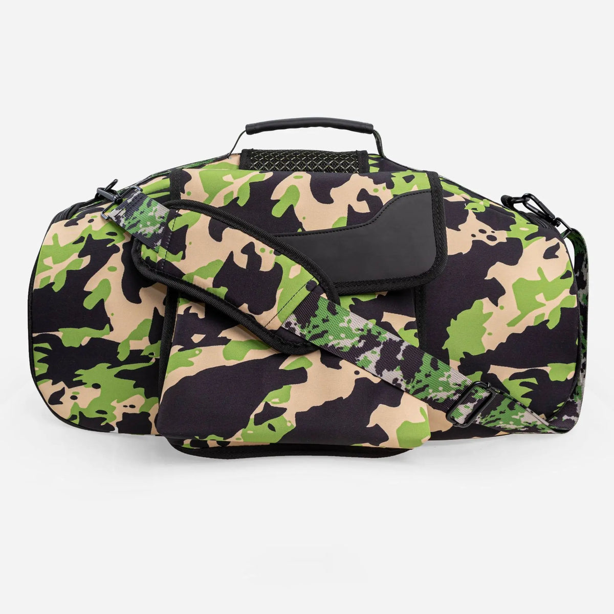 Jbl Boombox Speaker Storage Bag - Wireless Bluetooth-Compateble