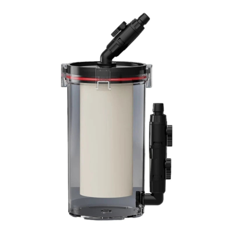 Netlea Pre-Filter Bucket High Density Sponge External Aquarium