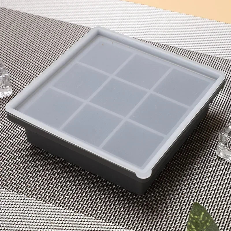 Baby Food Container Infant Fruit Breast Milk Storage